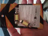 Anonym (MA) review photo