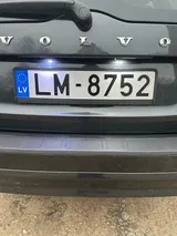 M***a (LV) review photo