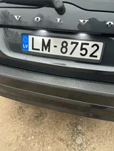 M***a (LV) review photo
