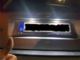 A***a (BE) review photo