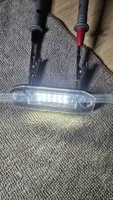 Anonym (LT) review photo