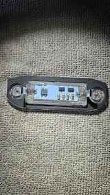 Anonym (LT) review photo