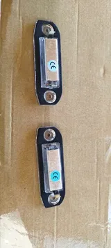 t***r (IT) review photo