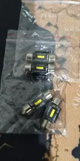 Anonym (BR) review photo