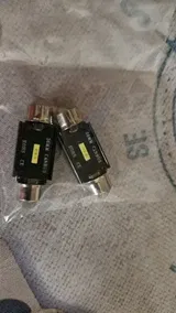 Anonym (FR) review photo