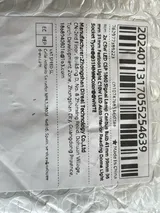 K***l (NZ) review photo