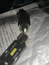 Anonym (BR) review photo