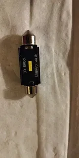 T***r (PL) review photo