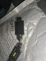 Anonym (BR) review photo