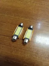 Anonym (ES) review photo