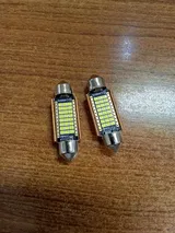 Anonym (ES) review photo