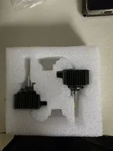 Anonym (CZ) review photo