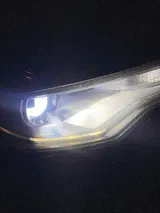 j***o (GB) review photo