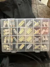 ג***ה (IL) review photo