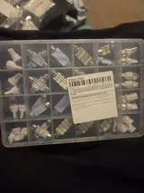Anonym (US) review photo