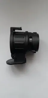 Anonym (PL) review photo