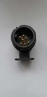Anonym (PL) review photo