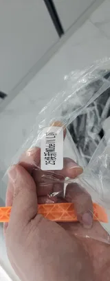 a***r (KR) review photo