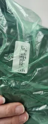 a***r (KR) review photo
