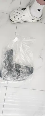 a***r (KR) review photo
