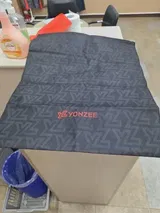 Anonym (KR) review photo