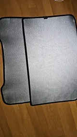 Anonym (KR) review photo