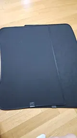 Anonym (KR) review photo