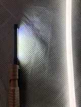 A***z (AU) review photo