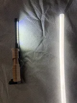 A***z (AU) review photo