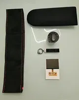 Anonym (BR) review photo