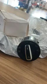 J***a (BR) review photo