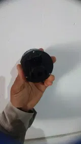 G***a (BR) review photo