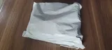 Anonym (PL) review photo