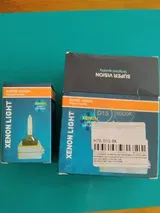 Anonym (ES) review photo