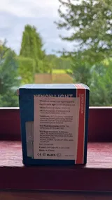 T***i (PL) review photo