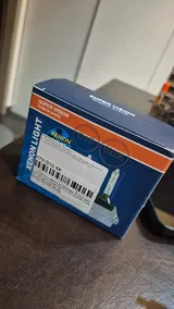 Anonym (SG) review photo