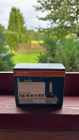 T***i (PL) review photo