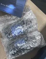 a***r (HK) review photo