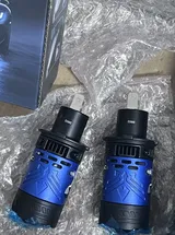 a***r (HK) review photo