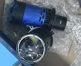 a***r (HK) review photo