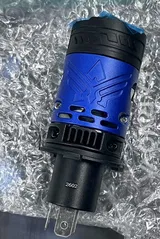h***r (HK) review photo