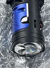 h***r (HK) review photo
