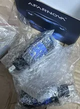 d***r (HK) review photo