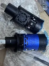 d***r (HK) review photo