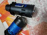 f***r (HK) review photo