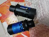 f***r (HK) review photo