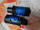f***r (HK) review photo