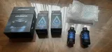 A***a (LB) review photo