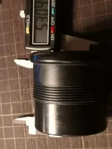 Anonym (JP) review photo