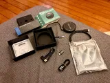M***l (NZ) review photo